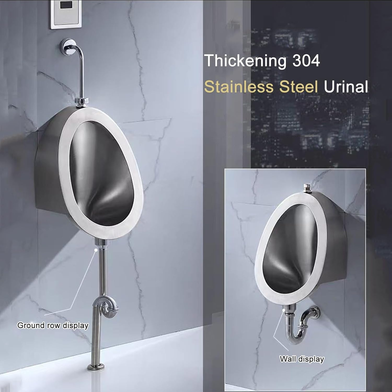 CM358】時代 法橋光琳造 (尾形光琳) 松竹梅蒔絵 朱塗 三ッ盃 木製